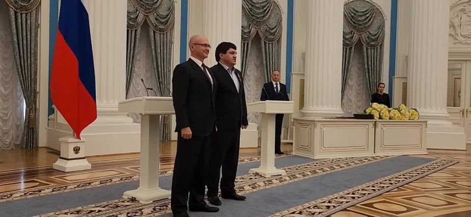 ������������ ������������� ������ ����������� ������ ������� ������� ��� ���� ������� ������� ��������������� �������