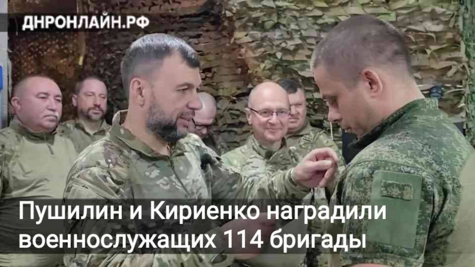 ����� ��� ����� ������� � ������ ��������������� ������������� ���������� ������ ������ �������� �������� ��� ������������� ���������� �������