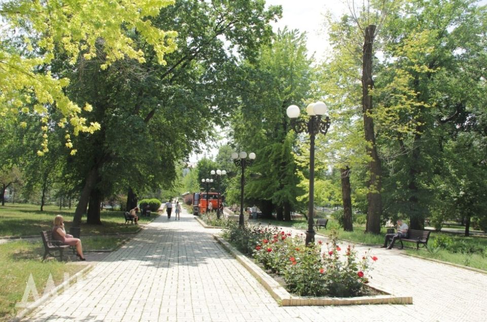 ��� ������� ����� 1,9 ���� ������ �� �������� ��������������