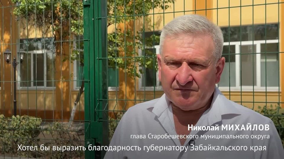 ������� ��������: ����� ��������������� ������ ������������ ����������� ���������� �� ������������ ���������