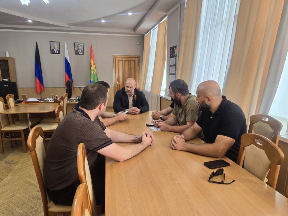 � ������������� ���������� ������ ���������� ���������� ������� ����� �������������� ������ ��������� � ��������������� �������������� ����������� "������� ���������", ������� ��������� ����������� �������� ������� �������