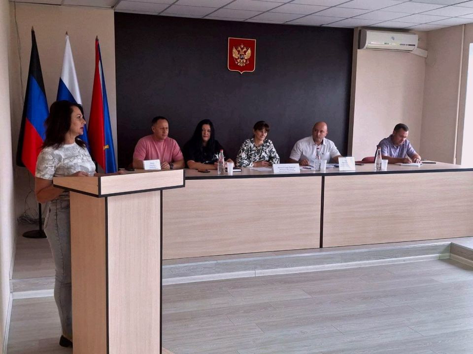 ��������� ������: ������ ������� � ����������� ��������� �������� �� �������, ��������, ��������� � ��������