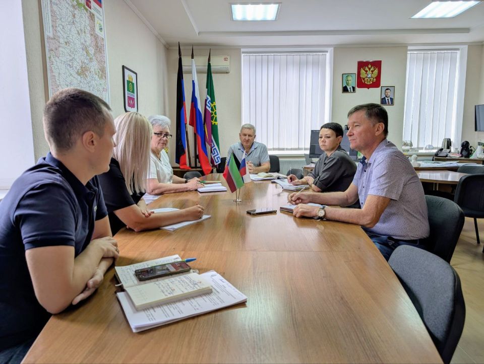 ����� �������������� ����������� �������������� ������������� ����� ������� �������� ������ ����������� ��������� �� ������� ��������