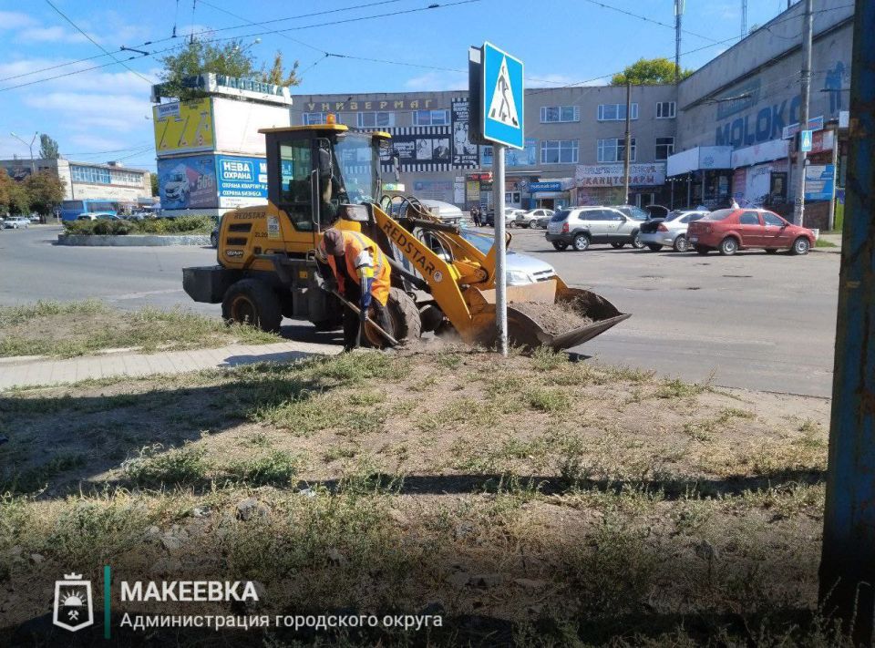 ������������ ��� ��� ������������ ��������� ������: