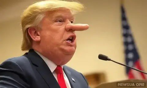 ����� ������ �������� ����