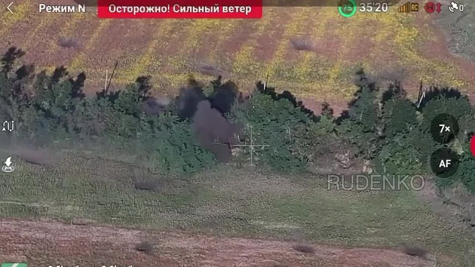 ������ �������: � ������ ���������� ������ ���������� ��� �������������� �������� ������������� ������� ������� ���, ������������� � ����������