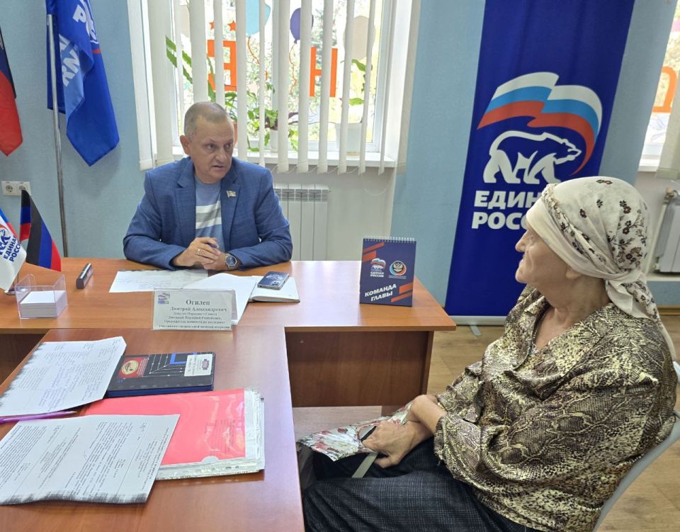 ������������ #�������_��_���������_����������_��� ������� ������ (������� ������� �������) ���������� ������ � ������������ �� ��� ������ � ������ ���������