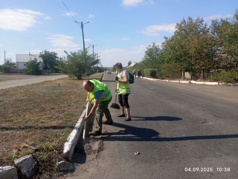 ������ ��������: � ����� ��������� ����������� ��������� � ��������������� ������ ����������, ����������� ��� "������������" ��������� ������ �� ������ ������������ ����� ������ � ������� ������ � ������ ���