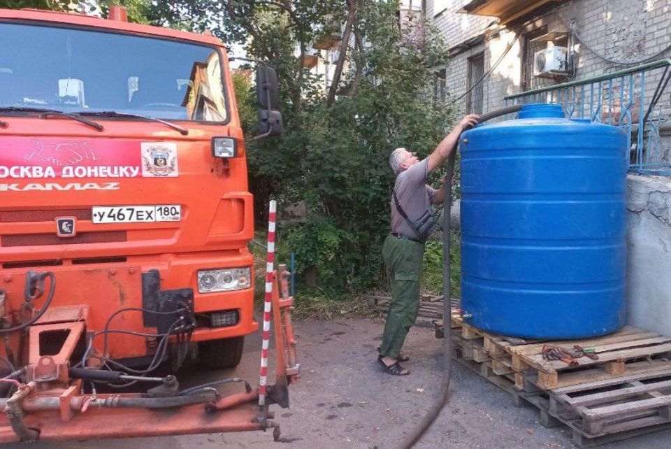 �������� ��������: � ��� ���������� ������ ������ �������� ���� ���������