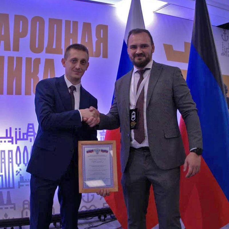 ������������ ������������� � ��������� ��� �������� ������� �������� ���� ��������������� ���������