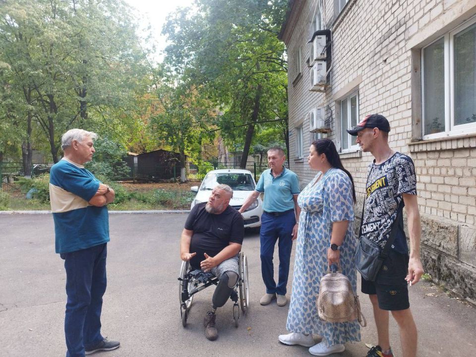 ������������ #�������_��_����������������_����������������_����������������_�������������_�_��������_�������������� ����� ������� (������� ������� �������) � ������������...