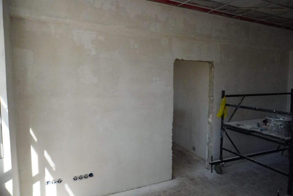 ��������� �����: ��� ��������� ����������� ������� ������������ ������ � ���������� ������� ����� ���������� ���������