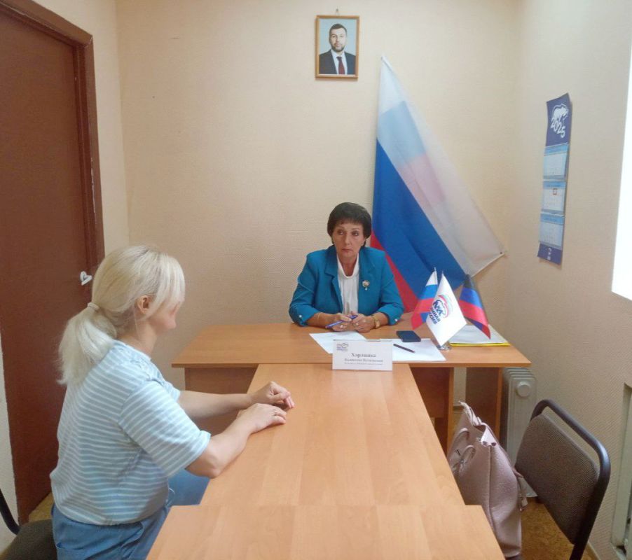 ��������� ��������: 5 ��������, � ������������ �������� ������������ ������ ������� ������� ������������������� ������ ������� ������ ����� �������