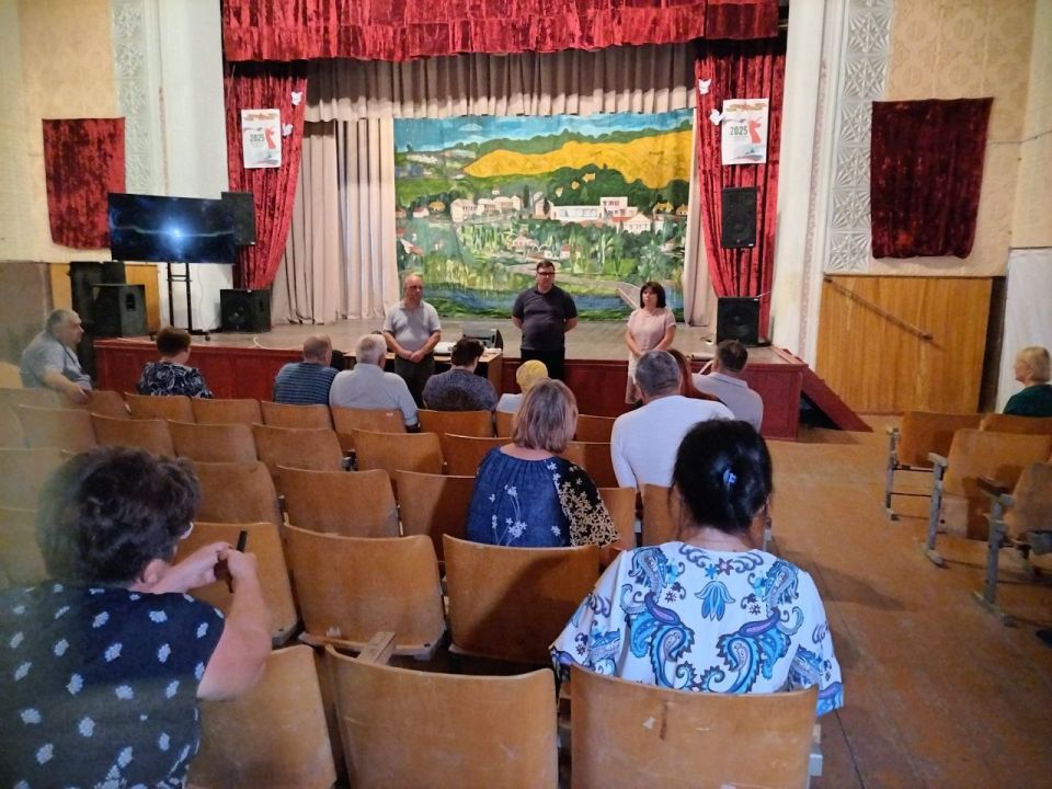 ������� �������: ��������� � ������������� ������������� �������������� ������ ��������� ��������, ����������� ���������� ��������� ��������� ����������� ���������� � �������� ���� ���� ����������