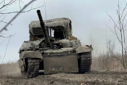 ���������� ������ ��������� ����� �������������� ����� ������������ �������