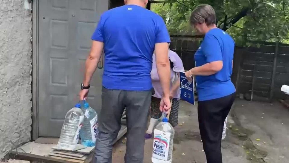 ����������� ������������ #�������_���������_������_��_��� ������� �������� (������� ������� �������) �� ���������� ��������� ����� ��� ������ �������� ������ ���������� � �������� �������� �������� ���� ������� �������������...