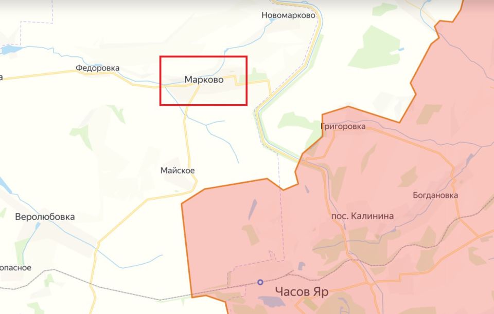 ���� �������: �� ��: �.�. ������� � ��� ���������� �� ���������� ���������