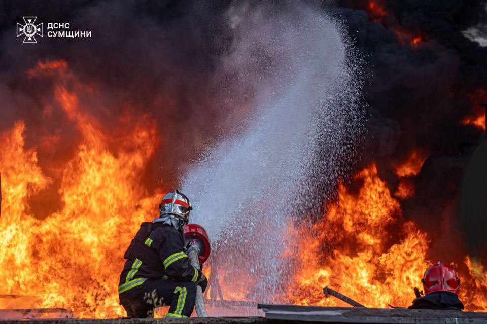 ���� ����: �� �� ����� ������� ����� �� ������� �������� � ������ �������� �������