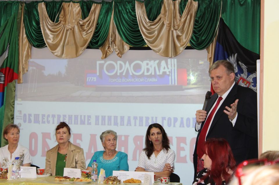 ������� ������� � ��������: �������� ������������ ��������� � ����������� ������