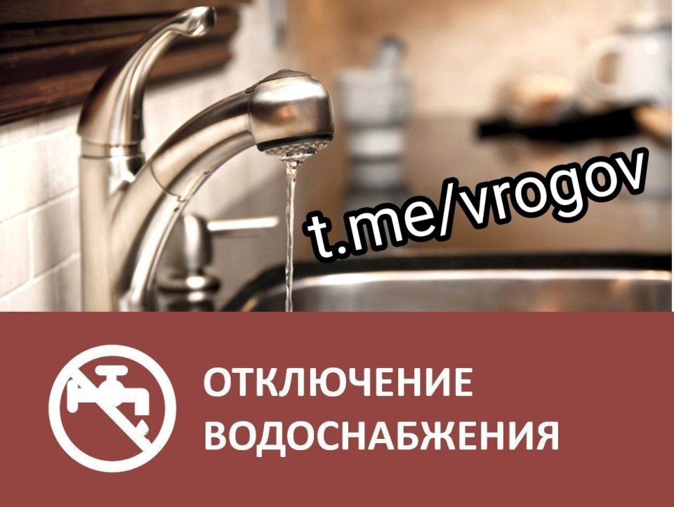 � �������� ���������� ����