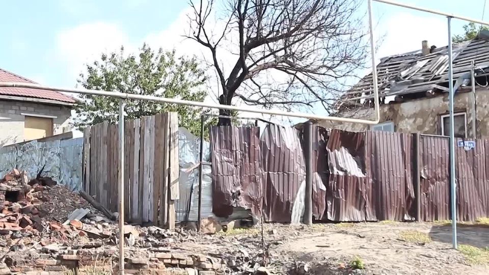 ����� ����������: #������������. ��������� 4 ����� ������������� ������ ������ ������ �������� ����� ��� ���������� � ����������������� ������� � ������� �����������