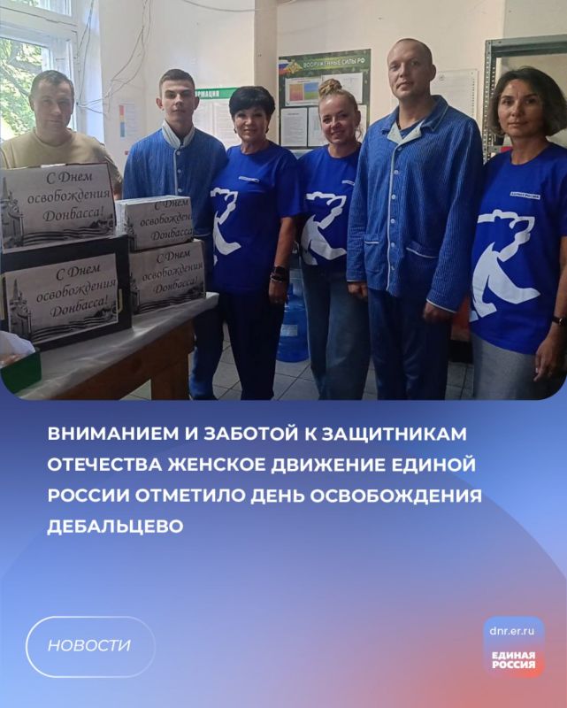 ������� �������� ������ ������ �������� ���� ������������ ���������� ������� ������ ��� ������ ���