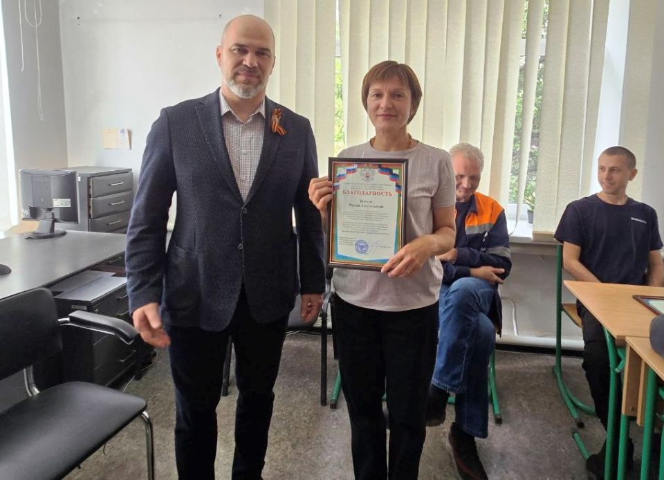 ������ ��������: � ���������� ��� ���������� �������� � ������� ��������������, ��������� ��������� ������� ��� ����������� ������������ ���������� �� ������������� � ����������� �� ����������� � ����������������...