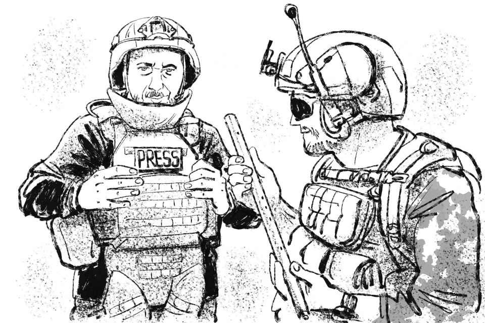 Друзья, читатели, подписчики! В воскресенье, 7 сентября, намереваюсь посетить в Москве книжную ярмарку на ВДНХ (ВВЦ) и для желающих готов подписать свою книгу «Смерть в июле и всегда в Донецке»