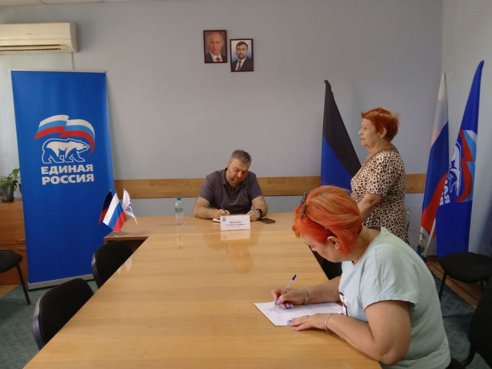 ������� �������� (������� ������� �������) ������ ����� ������� � ���������