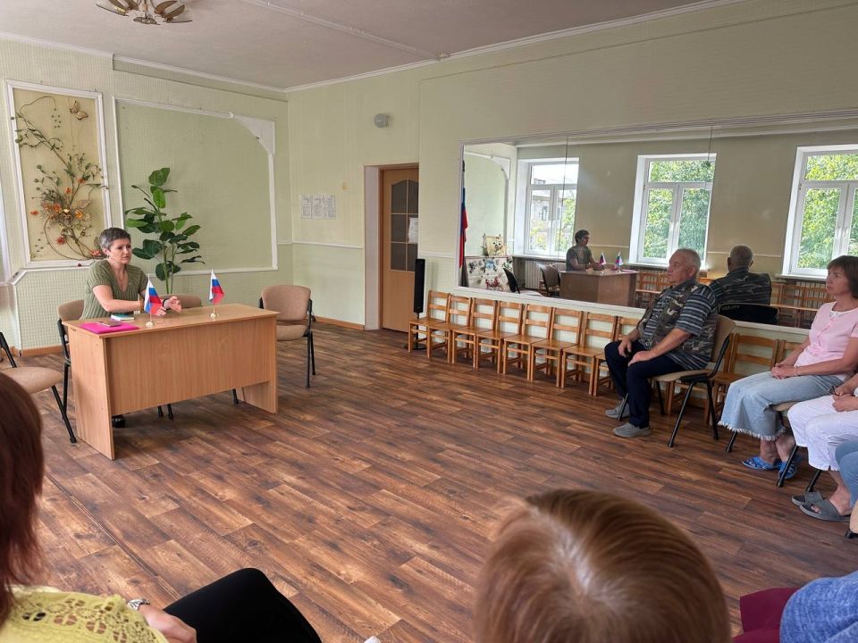 ���� ������: ����������� ������������ ������ ������������� ������ ����� ����������, � ������ ������������ ������ ������ ��� ������� ��������� , ������� ������� ������� � ����������� �������� ���� � 29