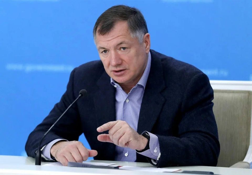 46 ���� ������ ��� ������ �� ��������� ����� � ��������