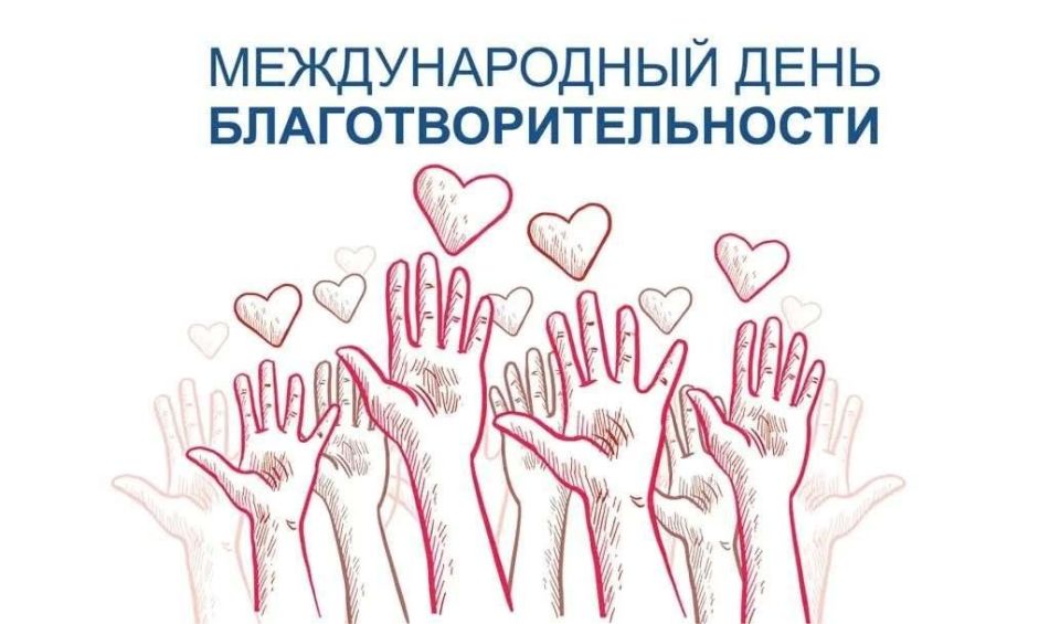 ����� ��������: 5 �������� ���������� ������������� ���� �������������������