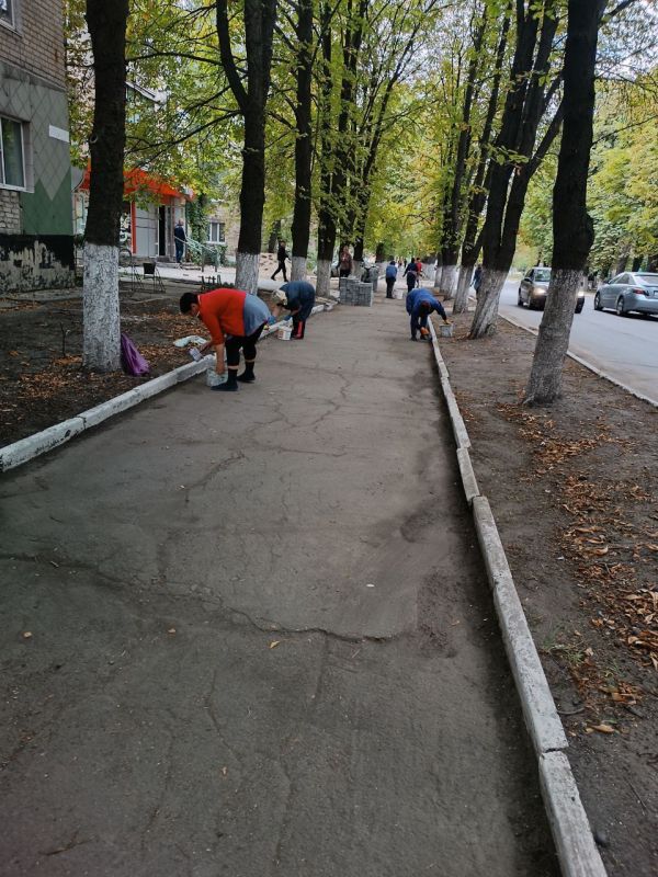 ������ ��������: 5 �������� �� ���������� ���������� ������ ���������� ��������� ������������� ��������� �� ������ ����������, ������� ������, �������� �� ����������� ������� ������, �� ��. ������ � � ������ ���