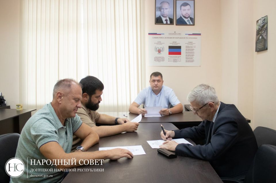 ������ ������� ��������� � ���������������� ������ � ����� ����������������