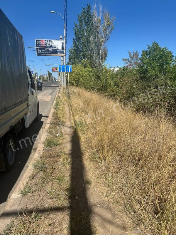 ������� ��������: ����������� ������������� ����������� ������� ������������� ���������� ������ �� ����������� � ��������������� ������ ������