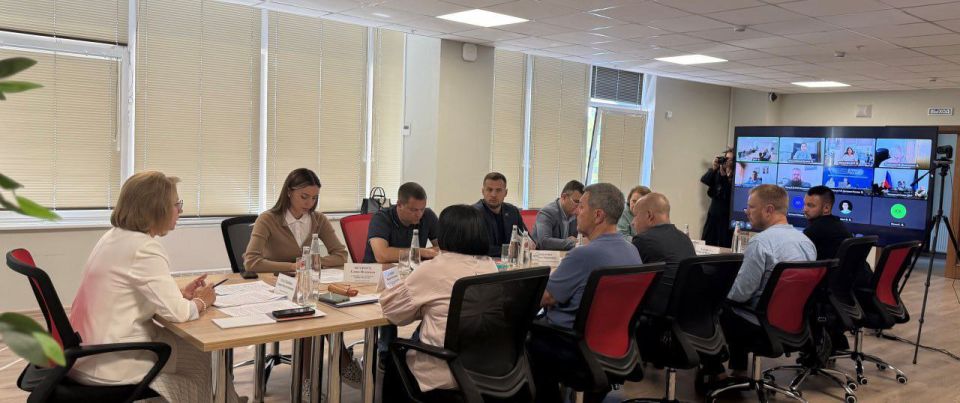 ������� ��� ����������������� ������ ����������� ������ ��������� ������ �� ��������� �������� ����� � ���, �� ������� �������� ������������� ���������� ���������� �������������� ���������� � �������������� �����...