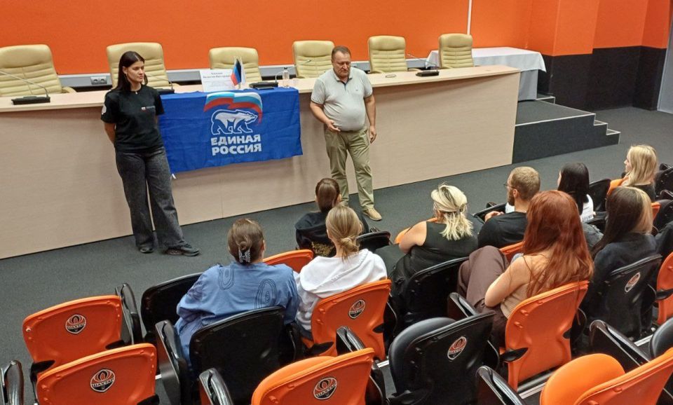 �������� ��������: ������ ������� � ��������� ��� "�������� �������"