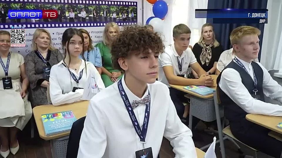 ���� ��������: � ������� �������� ������ � ��� ���������� ����� ��� ��������� ��� ������