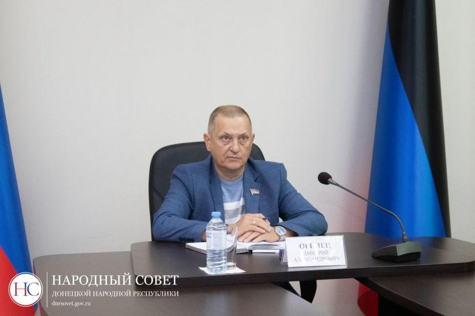 ������� ������ ������� ���� ���������� ��������� �������������� � ������������ ������-����������� ������ ����������