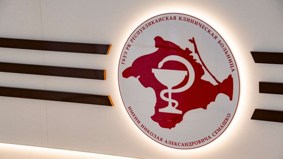 ������ 100 �������� ��������� � ����� �� �������� "���������������-2025"