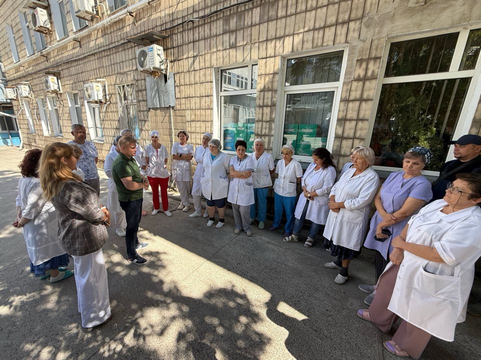 ����� ����������: ������ ������ � ���������� � ��������� ������������ ����������� ����������������� ��������� ����� ����������