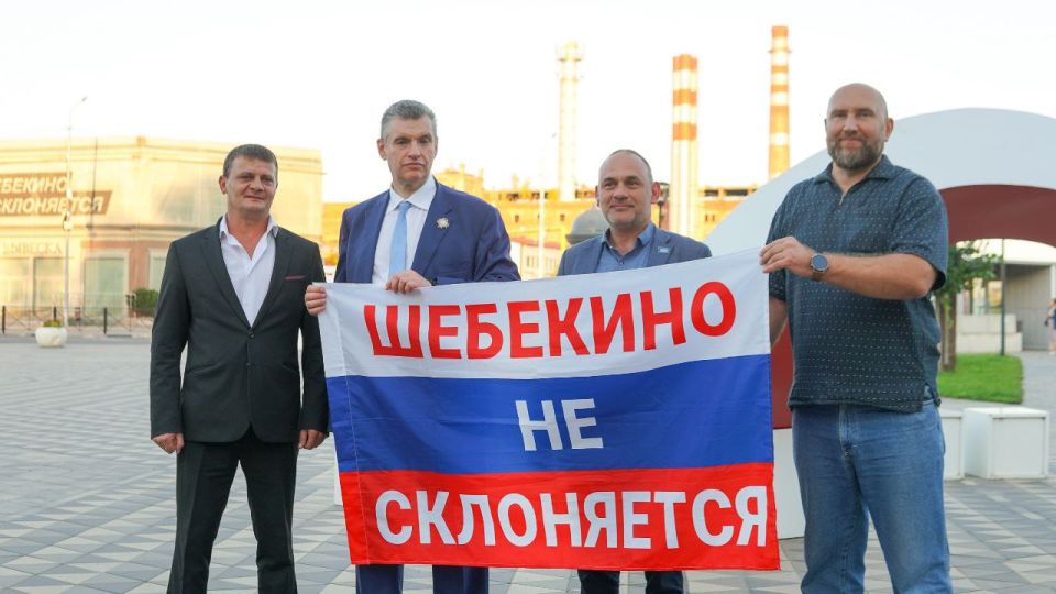 ������� ��������: ����� ���� ������ ������� � ������� ������� ������� ������������ ����� �������� � ������������ �������