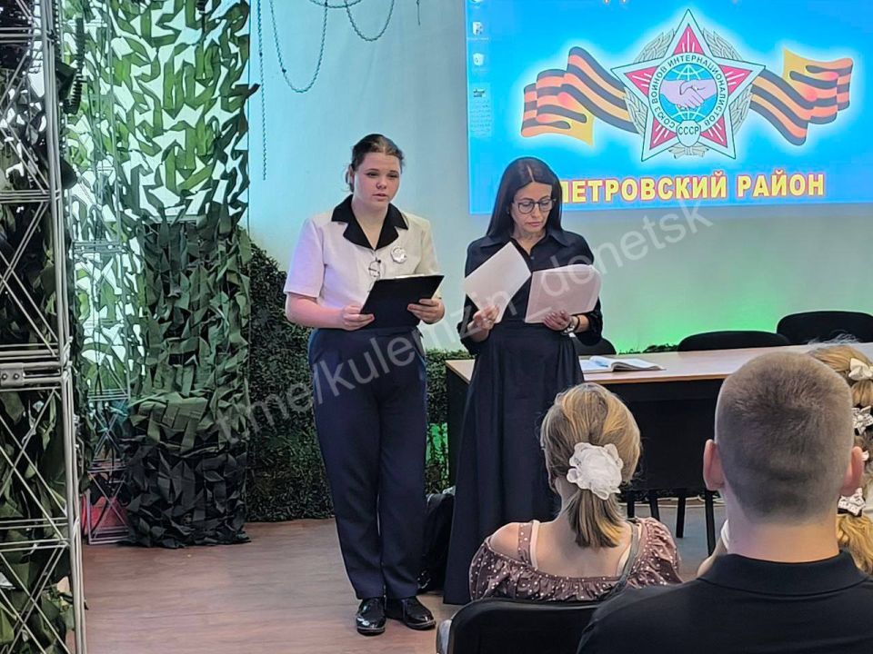 ������� ���������� ����� � �������������� ������������� ���������� ������ ������ � ����� ������ � �������� ����� �������� ��. ������� ����� ��� ���������� ���������� ������� �����������, ����������� ��� ������������ ��������