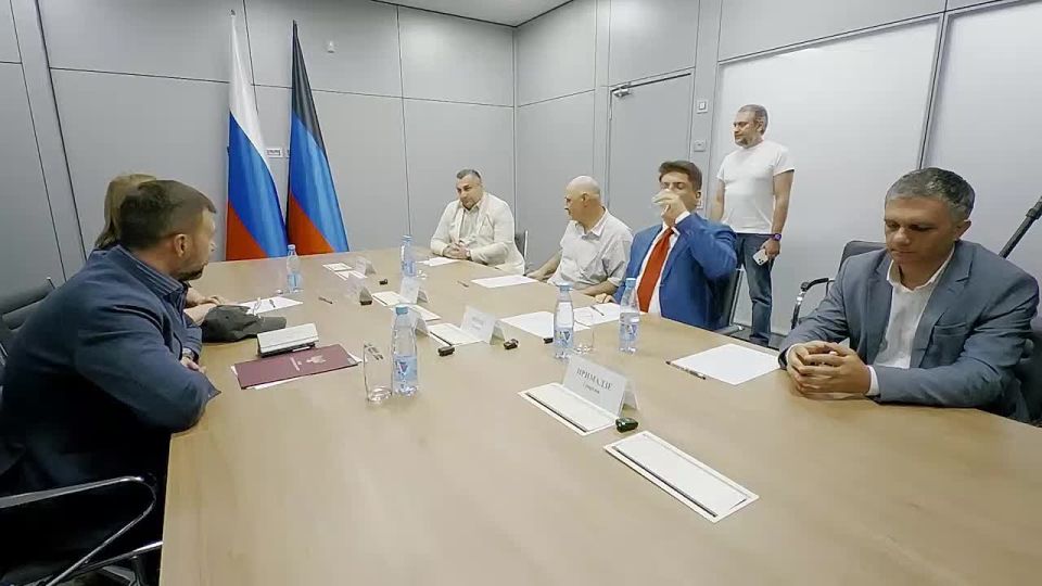����� ��� ����� ������� ������ ������� ������� � ������������� ���������� ������������ ������ ������������� �� ��� ���� ������� �����, ������ ������������ ������ ����������� �����, ������������ � ������� �������������...
