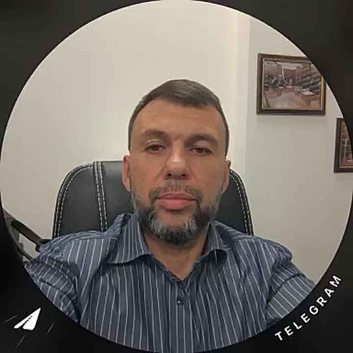 ��������� ��������: ����� ������� � ����������� ������ �� ������������ �������� � �������������� � ����������