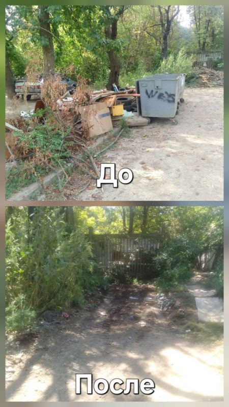 ����� ���������: ��� ��� "���������������" ���������� ����� �������������� ������ ������� - 255 �3 �� �������: