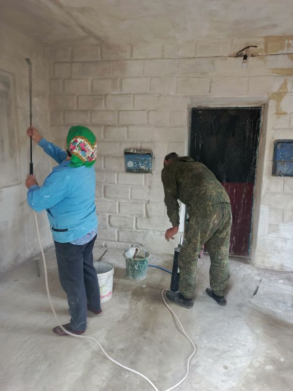 ����� ���������: �������, 05.09.2025 ����, ������ ����������� �������-������������ ����������� ������������� ���������������� ������ �. ������� ���� ��������� ��������� ������: