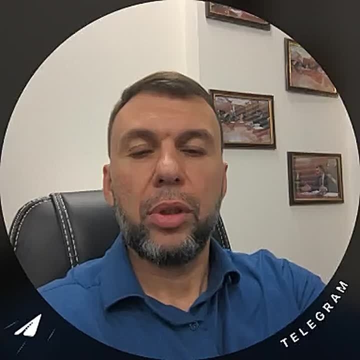 ����� ������� �������, ��� ����� �� ������� �� ���������� ��� ����������� 1505 �������� ��� ����������� ����