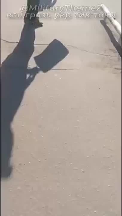 �������� ���������. ������� �������, ������������� ������ � ��������� ������ �������