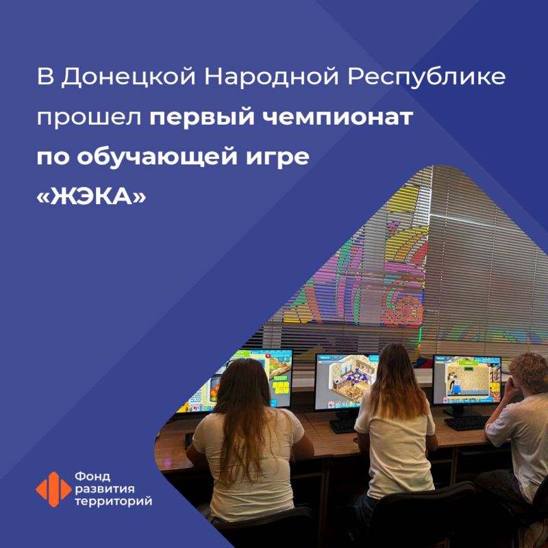 ��� ������ ������ ������������ �� ������������ ���� ������ � ������ ��������